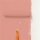 Wandfarbe Matt NCS-S-2030-Y80R WALLCOVER Colors