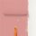 Wandfarbe Matt NCS-S-2030-Y90R WALLCOVER Colors