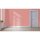 Wandfarbe Matt NCS-S-2030-Y90R WALLCOVER Colors