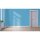 Wandfarbe Matt NCS-S-2040-B WALLCOVER Colors