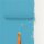 Wandfarbe Matt NCS-S-2040-B10G WALLCOVER Colors