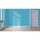 Wandfarbe Matt NCS-S-2040-B10G WALLCOVER Colors