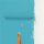 Wandfarbe Matt NCS-S-2040-B20G WALLCOVER Colors