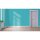Wandfarbe Matt NCS-S-2040-B30G WALLCOVER Colors