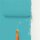 Wandfarbe Matt NCS-S-2040-B40G WALLCOVER Colors