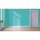 Wandfarbe Matt NCS-S-2040-B50G WALLCOVER Colors
