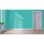 Wandfarbe Matt NCS-S-2040-B60G WALLCOVER Colors