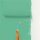 Wandfarbe Matt NCS-S-2040-G WALLCOVER Colors