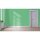 Wandfarbe Matt NCS-S-2040-G10Y WALLCOVER Colors