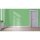 Wandfarbe Matt NCS-S-2040-G20Y WALLCOVER Colors