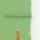 Wandfarbe Matt NCS-S-2040-G30Y WALLCOVER Colors