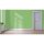 Wandfarbe Matt NCS-S-2040-G30Y WALLCOVER Colors