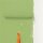 Wandfarbe Matt NCS-S-2040-G40Y WALLCOVER Colors
