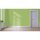 Wandfarbe Matt NCS-S-2040-G40Y WALLCOVER Colors