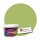 Wandfarbe Matt NCS-S-2040-G50Y WALLCOVER Colors