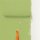 Wandfarbe Matt NCS-S-2040-G50Y WALLCOVER Colors