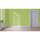 Wandfarbe Matt NCS-S-2040-G50Y WALLCOVER Colors