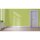 Wandfarbe Matt NCS-S-2040-G60Y WALLCOVER Colors