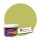 Wandfarbe Matt NCS-S-2040-G70Y WALLCOVER Colors