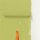 Wandfarbe Matt NCS-S-2040-G70Y WALLCOVER Colors