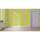 Wandfarbe Matt NCS-S-2040-G70Y WALLCOVER Colors