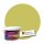 Wandfarbe Matt NCS-S-2040-G80Y WALLCOVER Colors