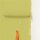 Wandfarbe Matt NCS-S-2040-G80Y WALLCOVER Colors