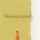 Wandfarbe Matt NCS-S-2040-G90Y WALLCOVER Colors