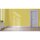 Wandfarbe Matt NCS-S-2040-G90Y WALLCOVER Colors