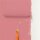 Wandfarbe Matt NCS-S-2040-R WALLCOVER Colors