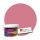 Wandfarbe Matt NCS-S-2040-R10B WALLCOVER Colors