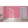 Wandfarbe Matt NCS-S-2040-R10B WALLCOVER Colors