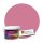 Wandfarbe Matt NCS-S-2040-R20B WALLCOVER Colors