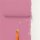 Wandfarbe Matt NCS-S-2040-R20B WALLCOVER Colors