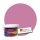 Wandfarbe Matt NCS-S-2040-R30B WALLCOVER Colors
