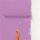 Wandfarbe Matt NCS-S-2040-R40B WALLCOVER Colors