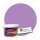 Wandfarbe Matt NCS-S-2040-R50B WALLCOVER Colors