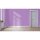 Wandfarbe Matt NCS-S-2040-R50B WALLCOVER Colors