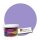Wandfarbe Matt NCS-S-2040-R60B WALLCOVER Colors
