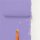 Wandfarbe Matt NCS-S-2040-R60B WALLCOVER Colors