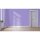 Wandfarbe Matt NCS-S-2040-R60B WALLCOVER Colors