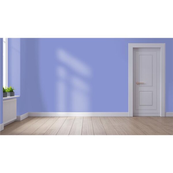 Wandfarbe Matt NCS-S-2040-R70B WALLCOVER Colors