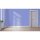 Wandfarbe Matt NCS-S-2040-R70B WALLCOVER Colors