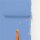 Wandfarbe Matt NCS-S-2040-R80B WALLCOVER Colors