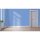 Wandfarbe Matt NCS-S-2040-R80B WALLCOVER Colors