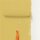 Wandfarbe Matt NCS-S-2040-Y WALLCOVER Colors