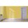 Wandfarbe Matt NCS-S-2040-Y WALLCOVER Colors