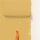 Wandfarbe Matt NCS-S-2040-Y10R WALLCOVER Colors
