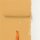 Wandfarbe Matt NCS-S-2040-Y20R WALLCOVER Colors