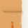 Wandfarbe Matt NCS-S-2040-Y30R WALLCOVER Colors